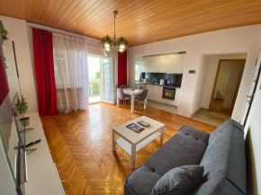 APARTMAN ĐUZEL, Imotski